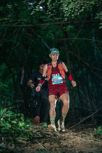 BIB: 
                            <button type="button" onclick="openModal(28161673)" class="btn btn-primary btn-sm float-right btn-popup" data-toggle="modal" data-target=".modal-high-quality">
                        <i class="fas fa-shopping-cart"></i> Add to Cart
                    </button>
                                            <button type="button" onclick="isThisMe(28161673, true)" class="btn btn-success btn-sm float-right btn-popup btn-isme hidden" data-toggle="tooltip" data-placement="bottom" title="นี่คือรูปของคุณใช่ไหม คลิกที่นี่เพื่อเอาเข้าอัลบั้ม">
                        <i class="fas fa-plus"></i> Add to album
                    </button>
                    <button type="button" onclick="isThisMe(28161673, false)" class="btn btn-warning btn-sm float-right btn-popup btn-isnotme hidden">
                        <i class="fas fa-ban"></i> Remove from album
                    </button>